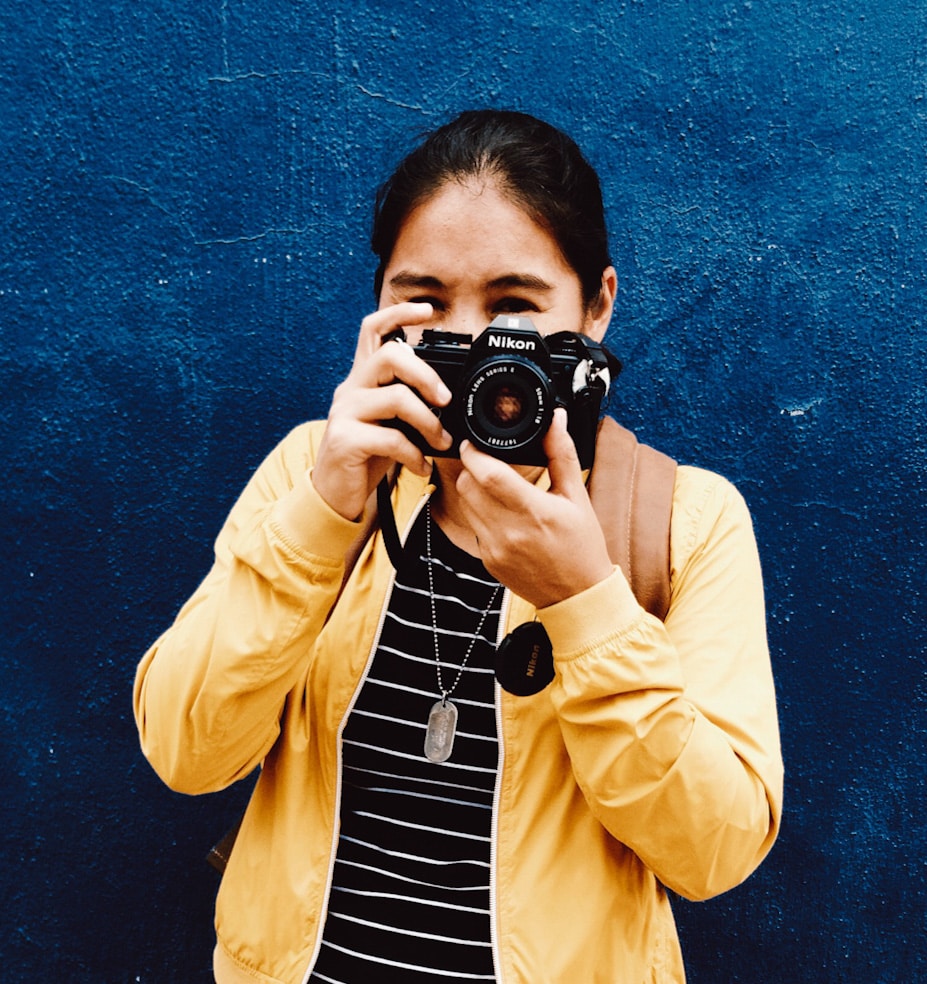 Go to Arusfly 🐋's profile