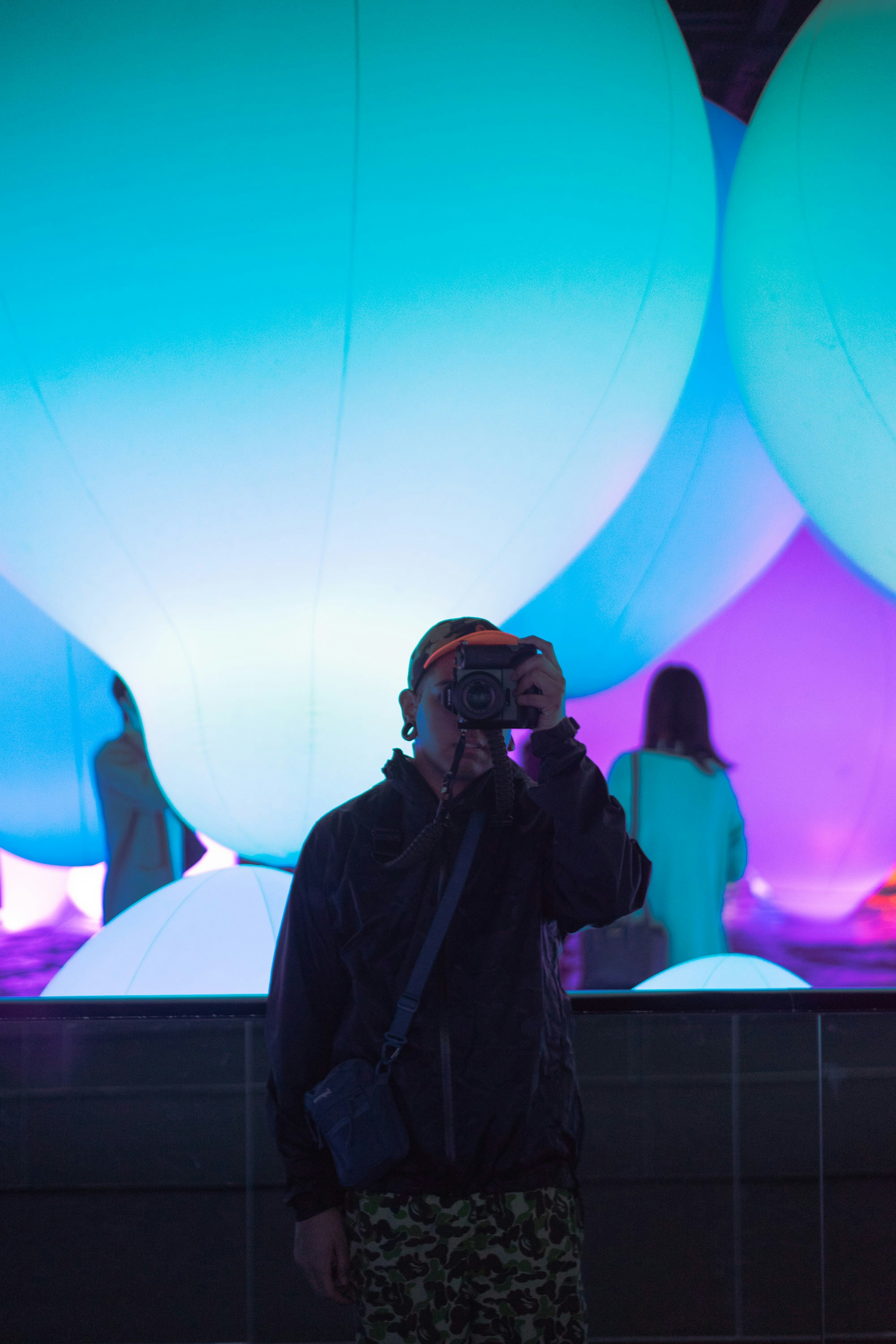 Go to jordan duca's profile