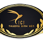 Avatar of user Thượng Đỉnh Yến