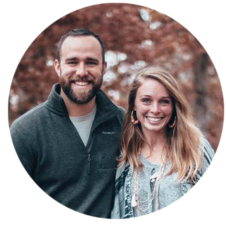 Go to Scott Osborne's profile