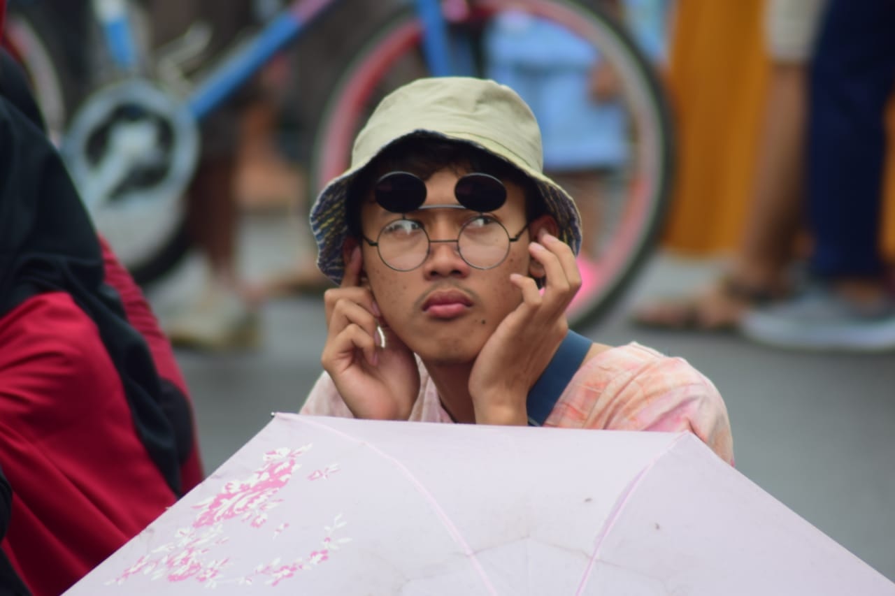 Go to Fajar Rizqi's profile