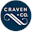 Go to Craven and Co.'s profile