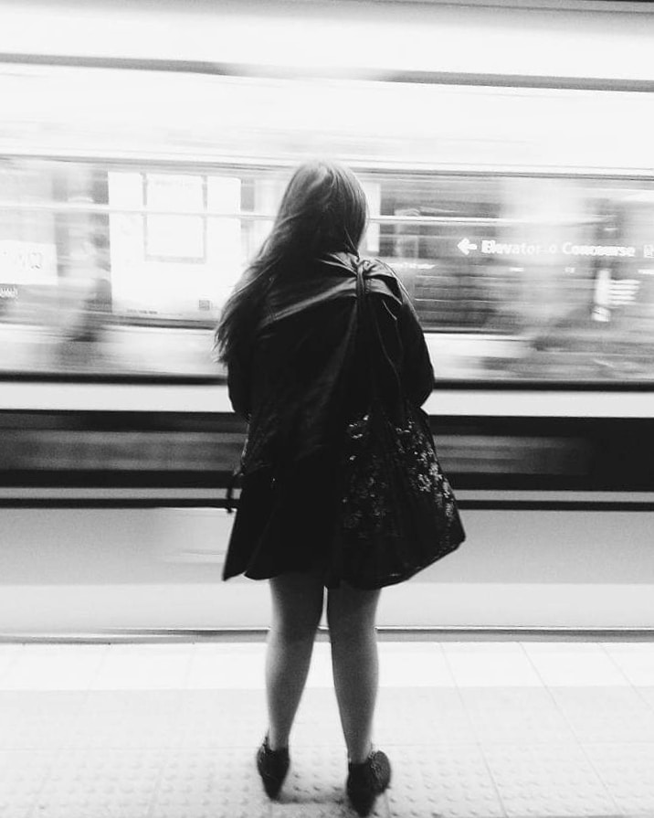 Zum Profil von Alicia Paydli