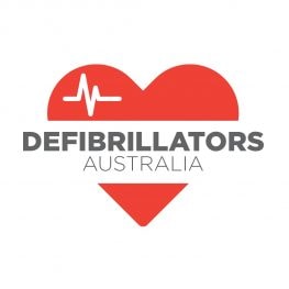 Unsplash profile picture for @defibrillator