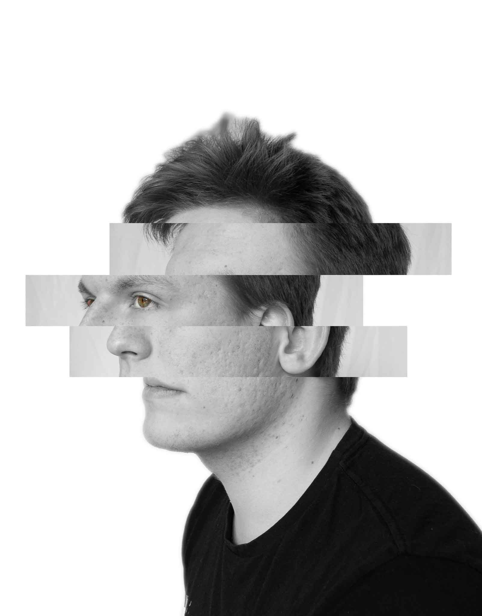 Avatar of user Florian Savatry