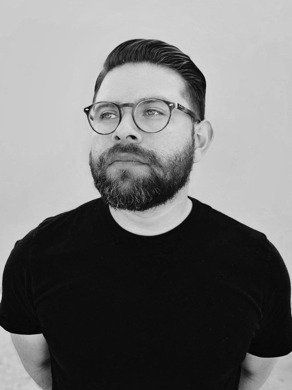 Ve al perfil de Josue Soriano