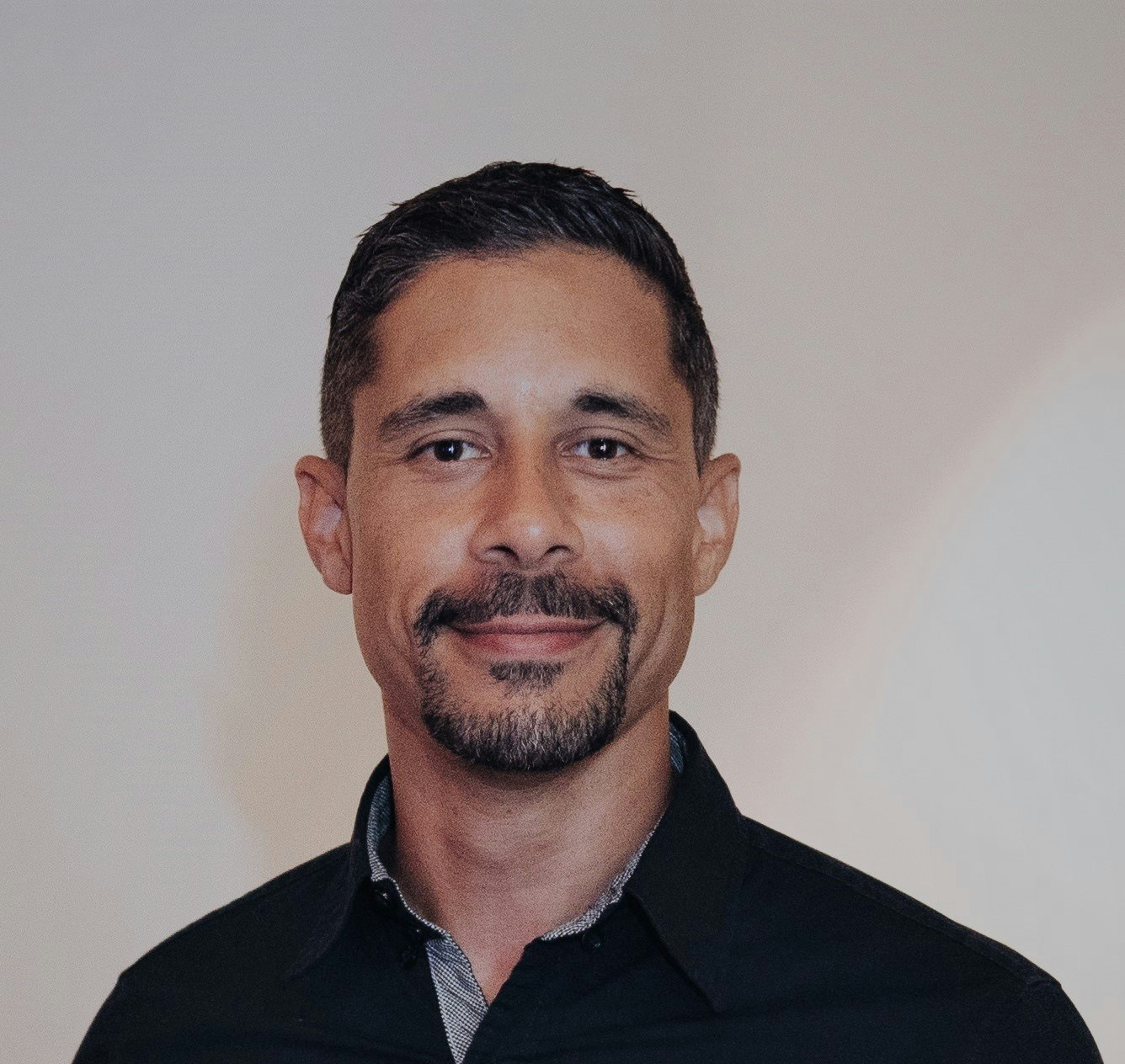 Avatar of user Brian Toppin