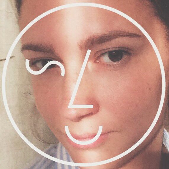 Go to Nadya Filatova's profile