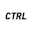 CTRL - A Meal Replacement의 프로필로 이동