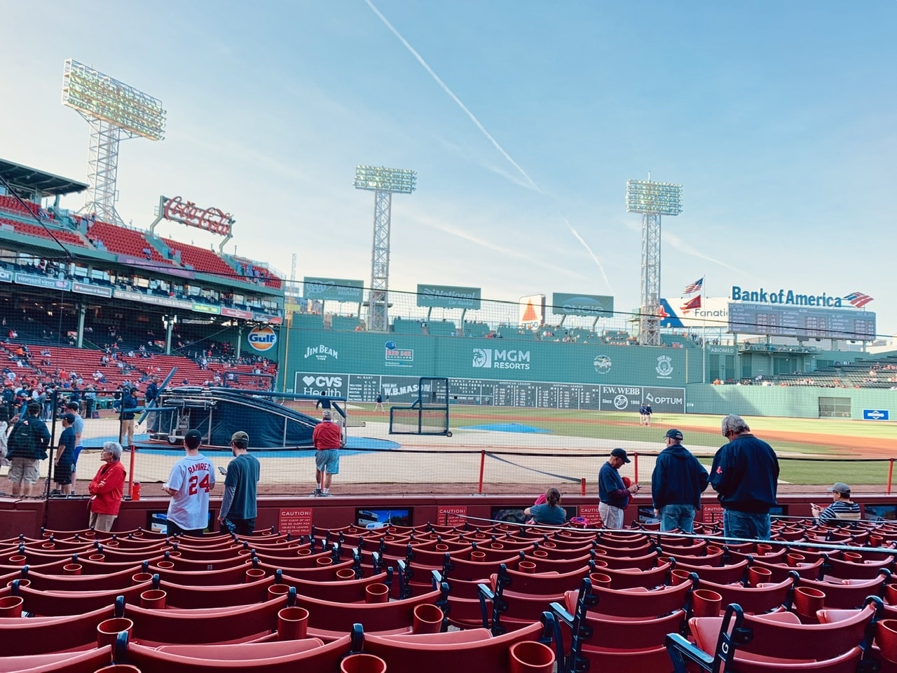 Go to Steve Lussier's profile