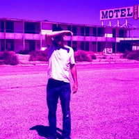 Go to Randy Laybourne's profile