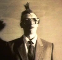 Go to Evgeny Krasnokutskiy's profile