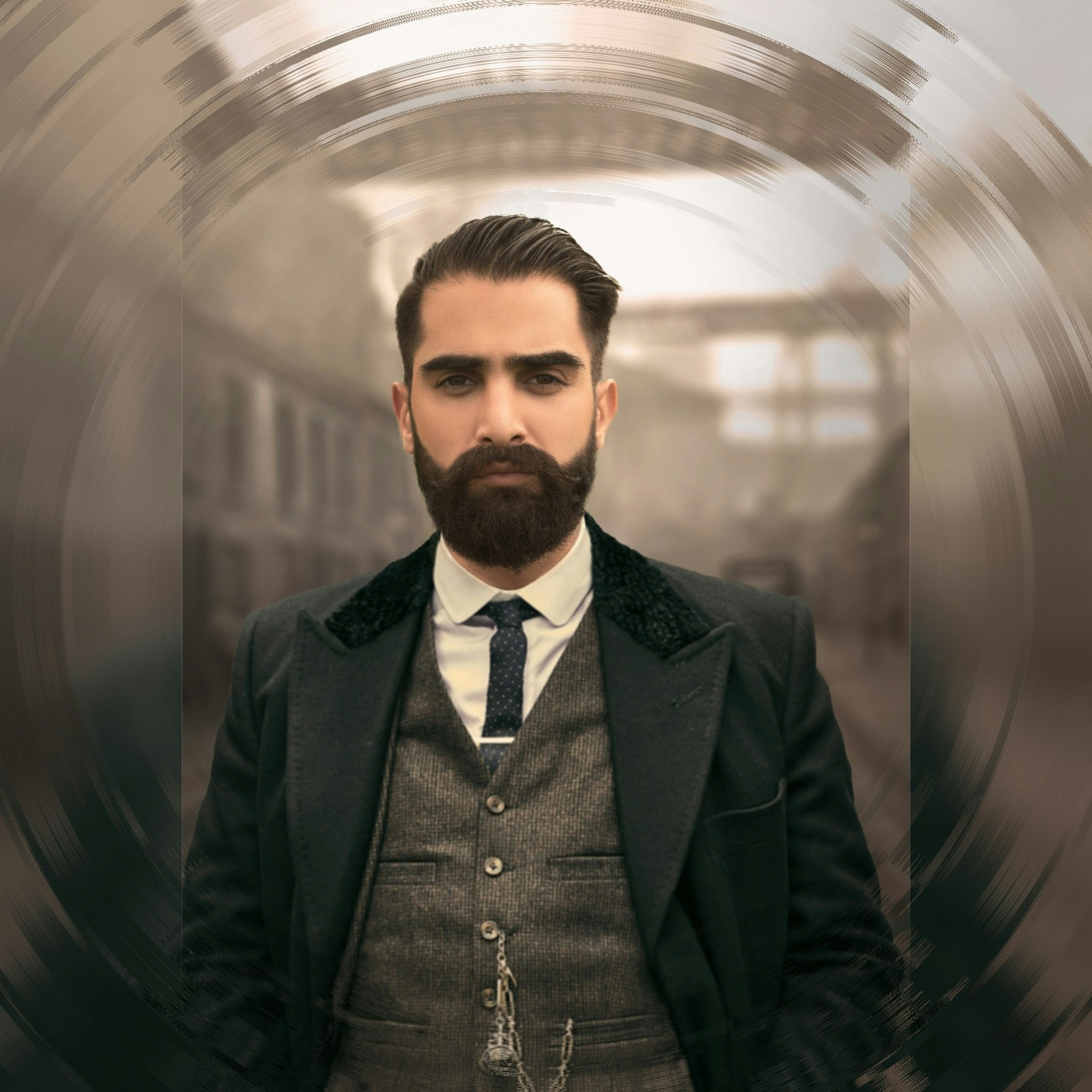 Vai al profilo di javad allahyari