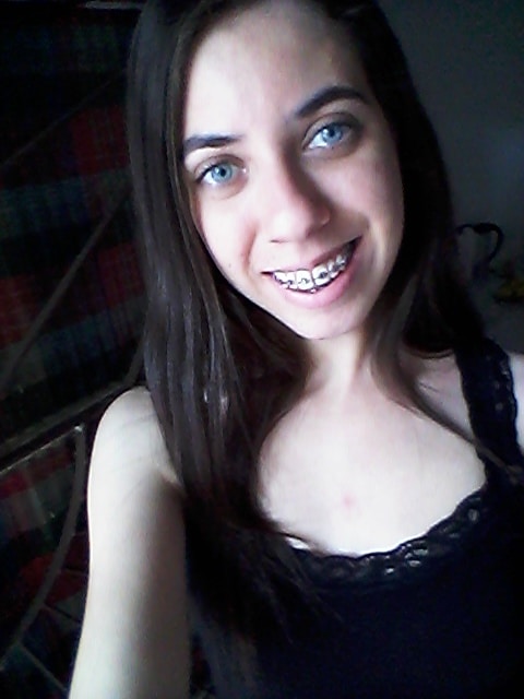 Go to Fernanda S's profile