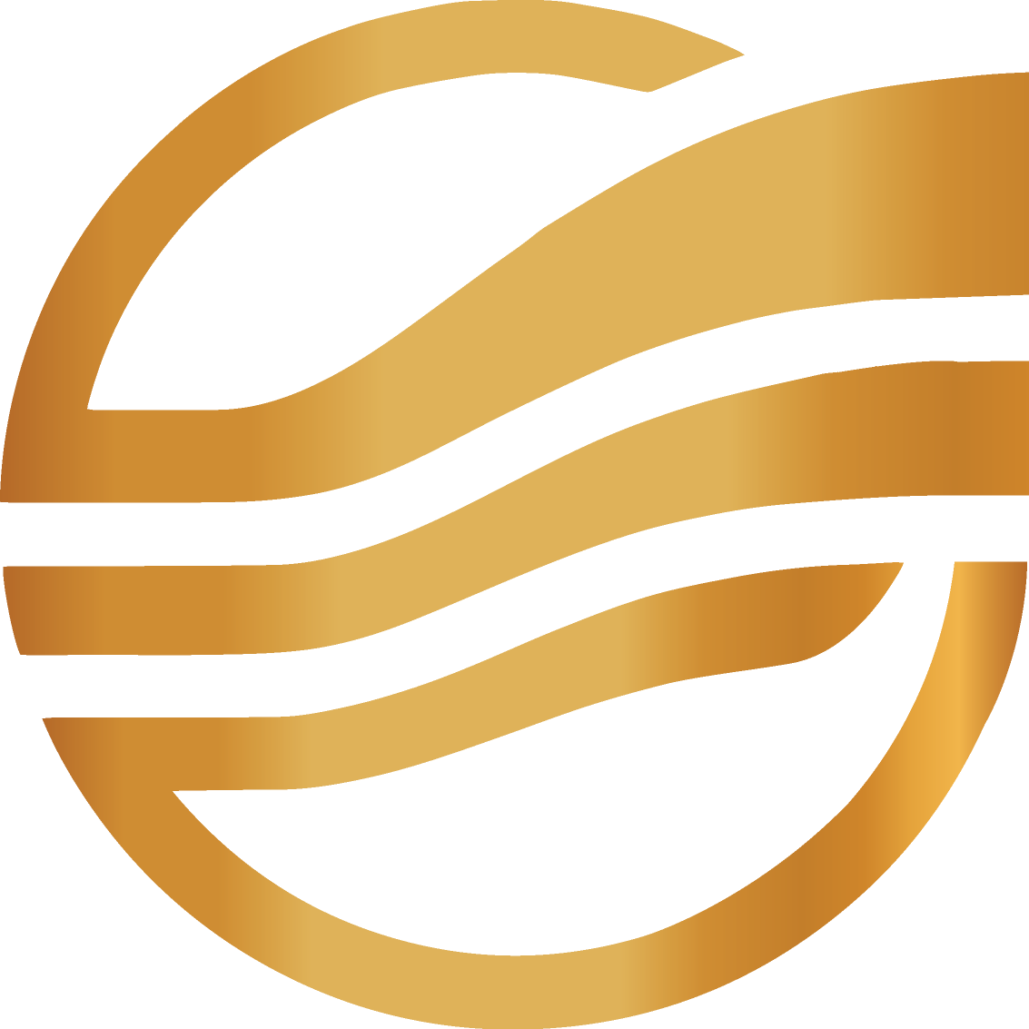 Avatar of user cbrennan poole