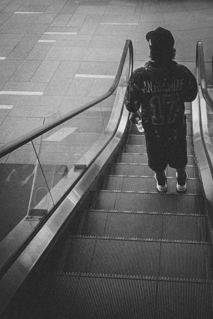 Go to Ziko liu's profile