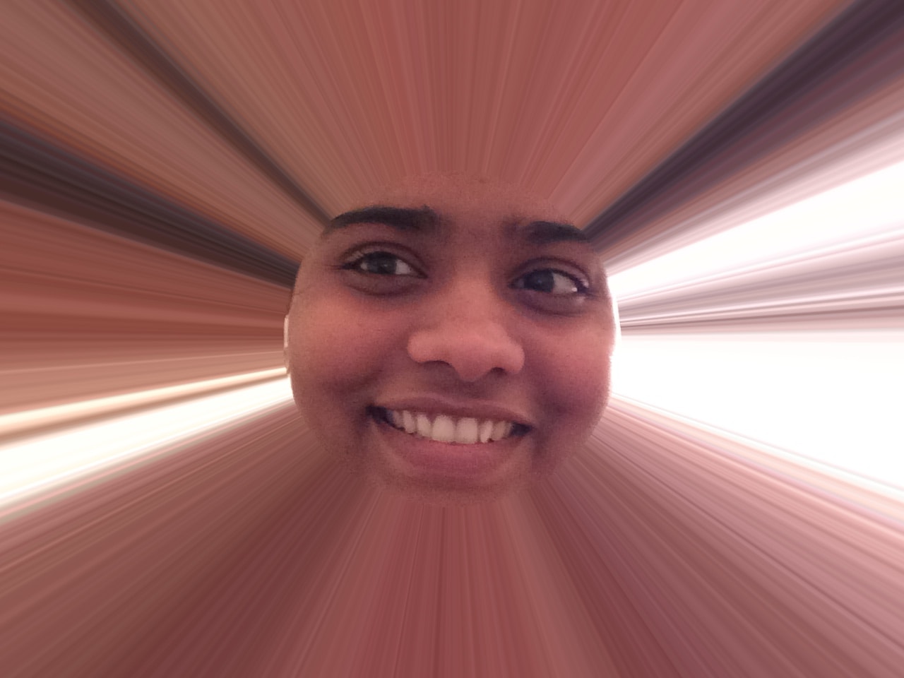 Sahi Sのプロフィールを見る