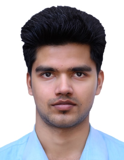 Go to Rajneesh kumar Thakur's profile