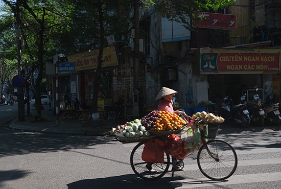 Go to Miu Sua's profile