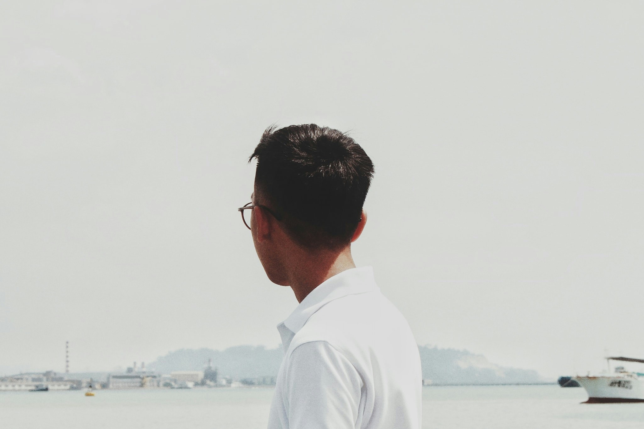 Vai al profilo di Khai Vern