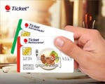 Avatar of user Ticket