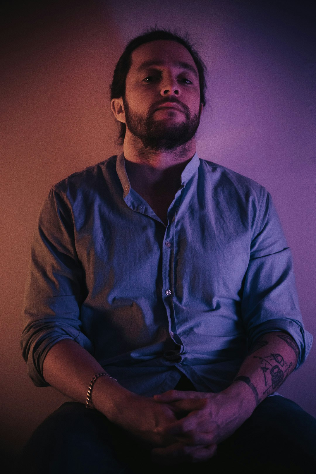 Go to Thomas Lardeau's profile