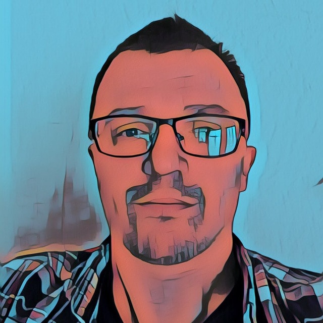 Ir para o perfil de Oleg Tsegelnyk
