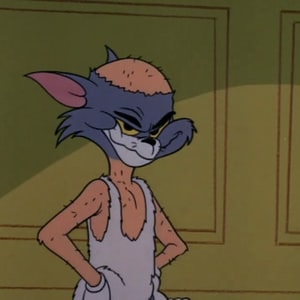 Avatar de l’utilisateur Will Qi