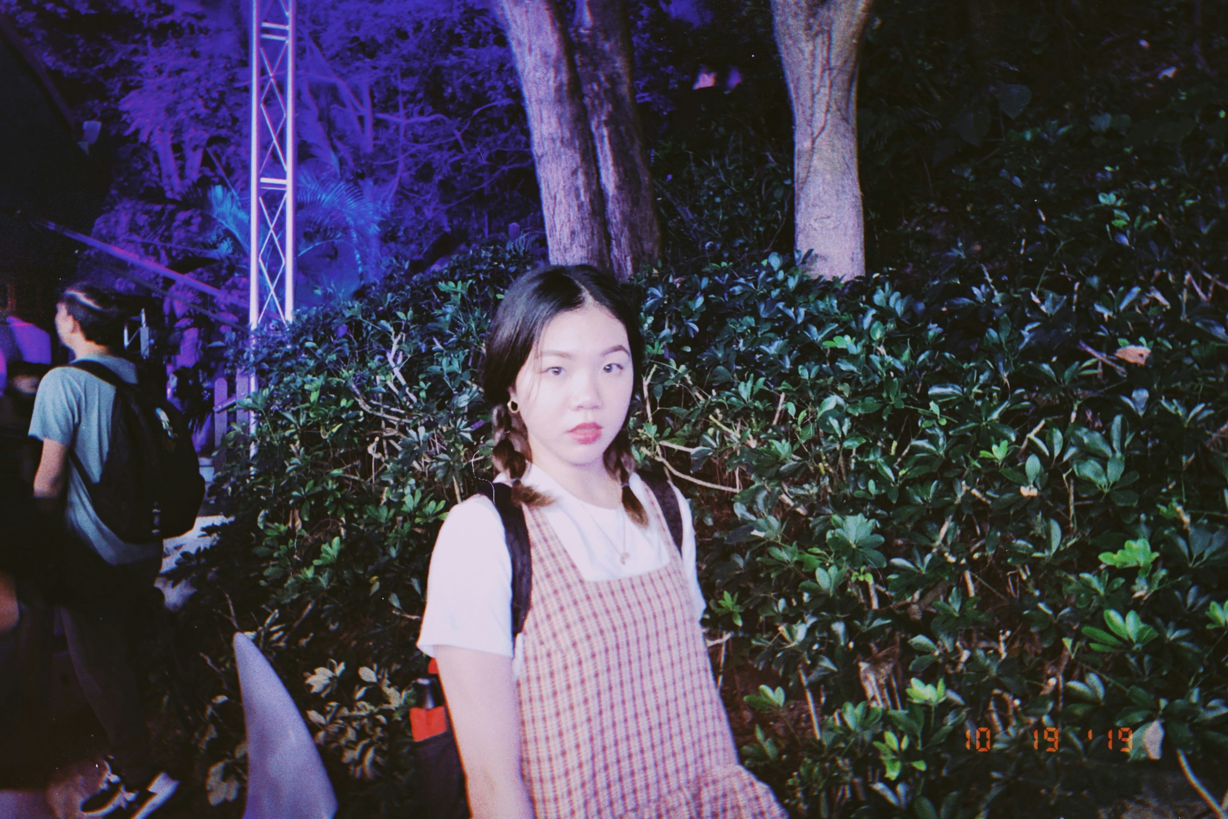 Go to Grace Lim's profile