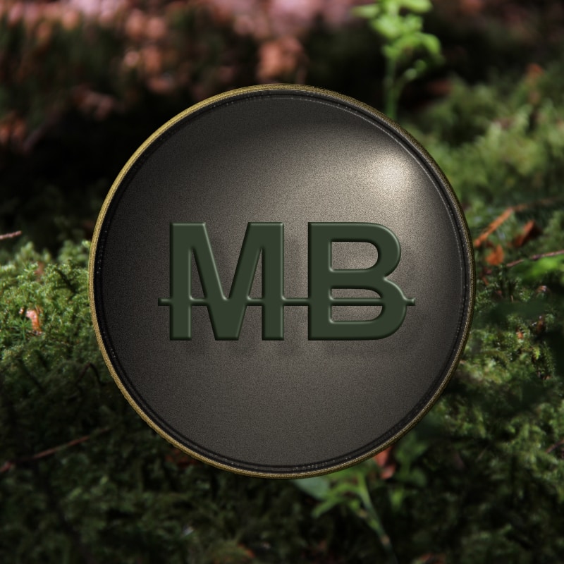 Go to Mr Brown's profile