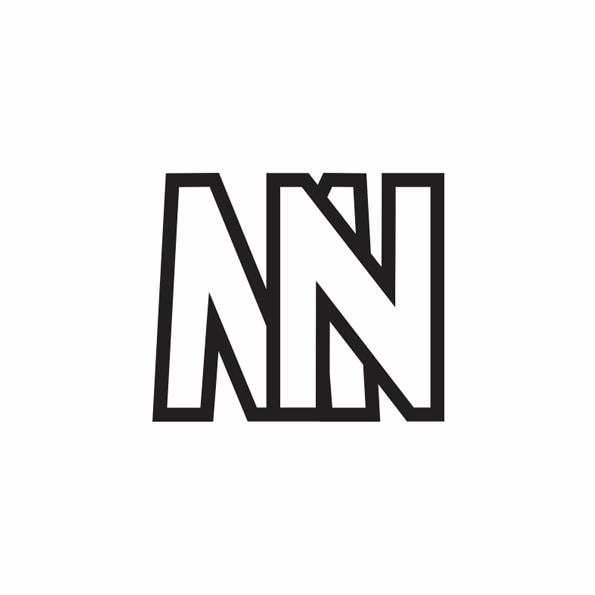 Go to Masahiro Naruse's profile