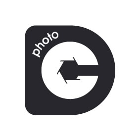 Go to Davide Carpani's profile