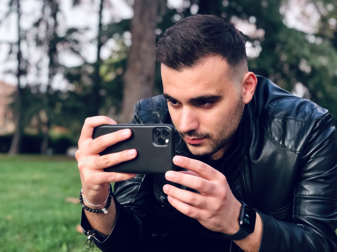 Go to Paolo Giubilato's profile