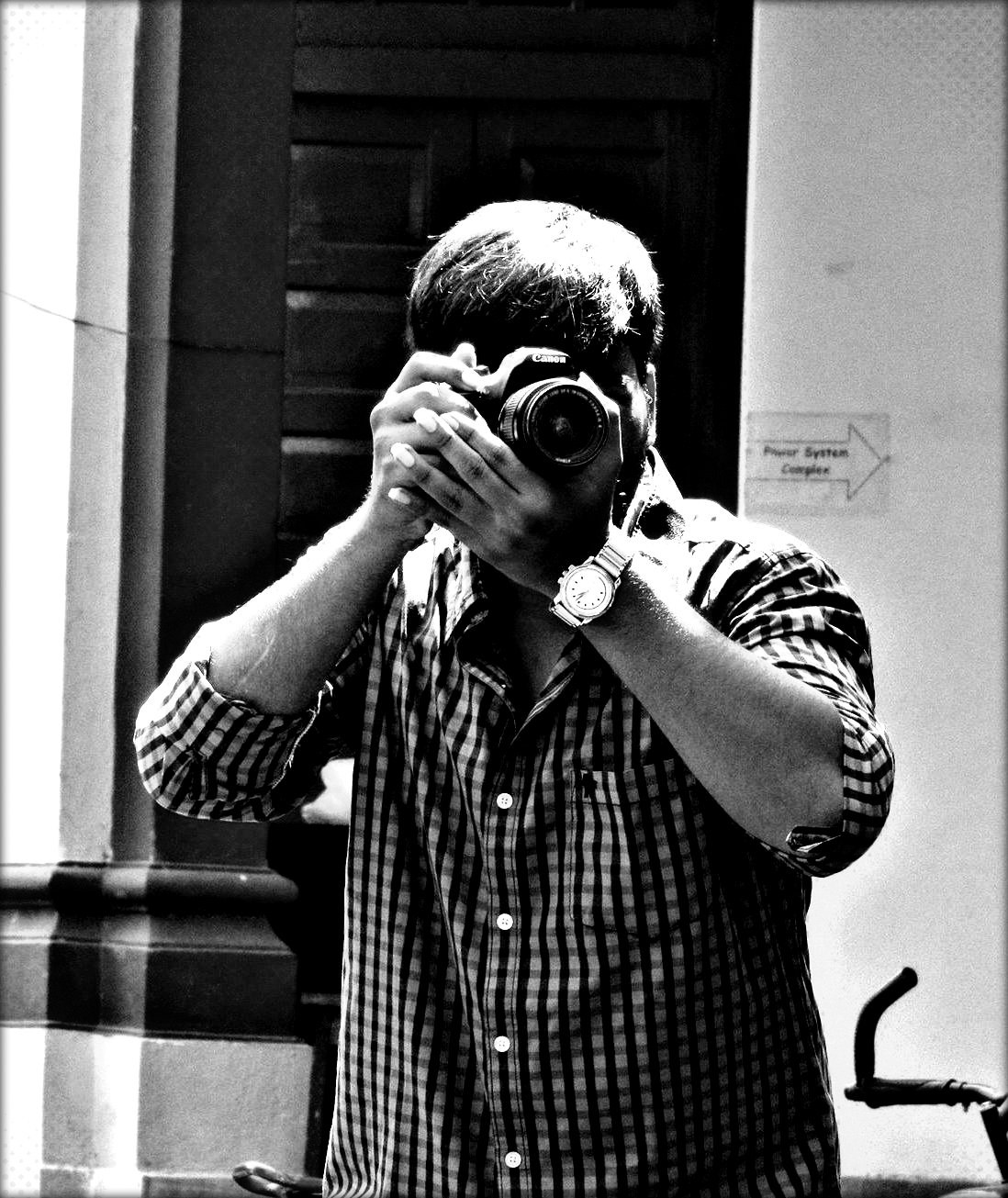 Go to Chinta Pavan Kumar's profile