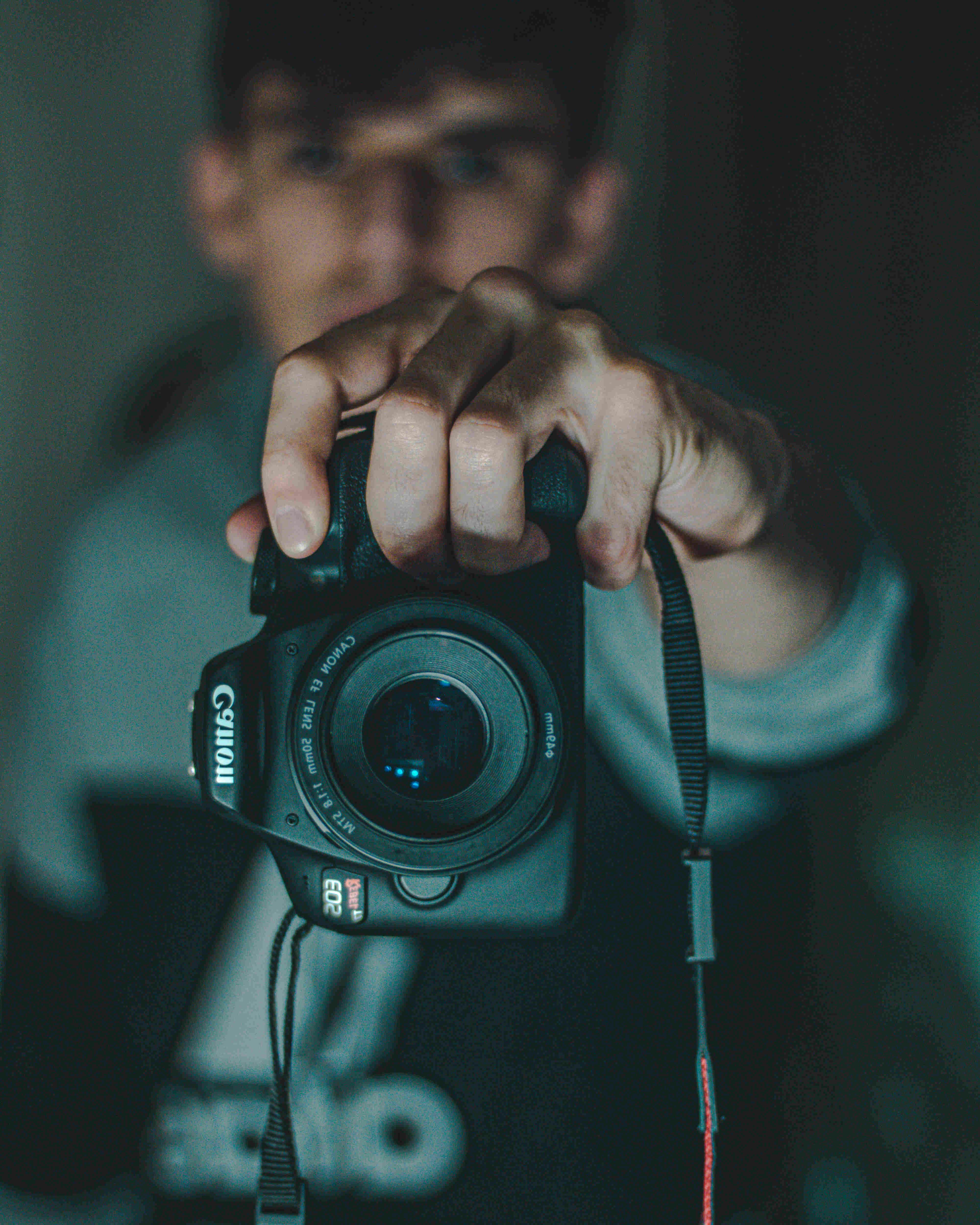 Go to Mauro Bueso's profile