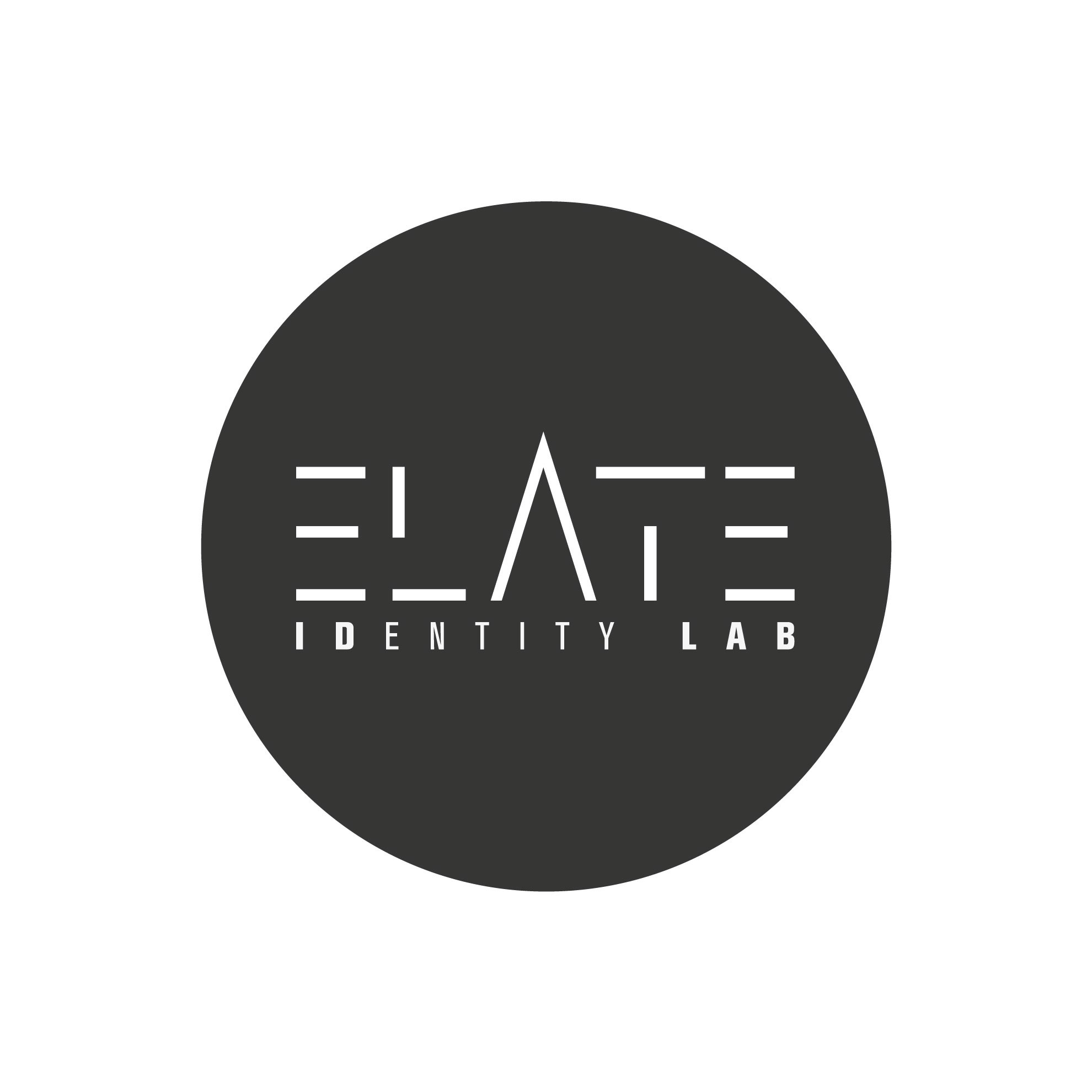 Go to Pietro Tebaldi's profile