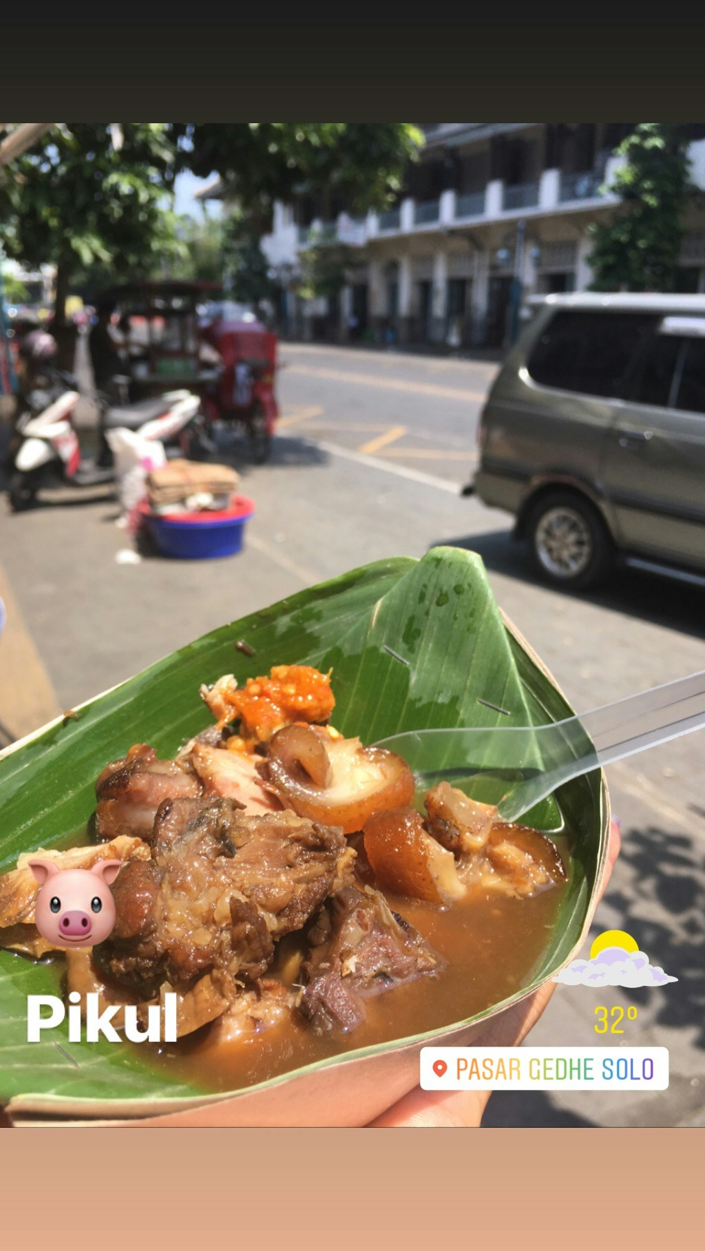 Go to Yusuf Adiyanto's profile