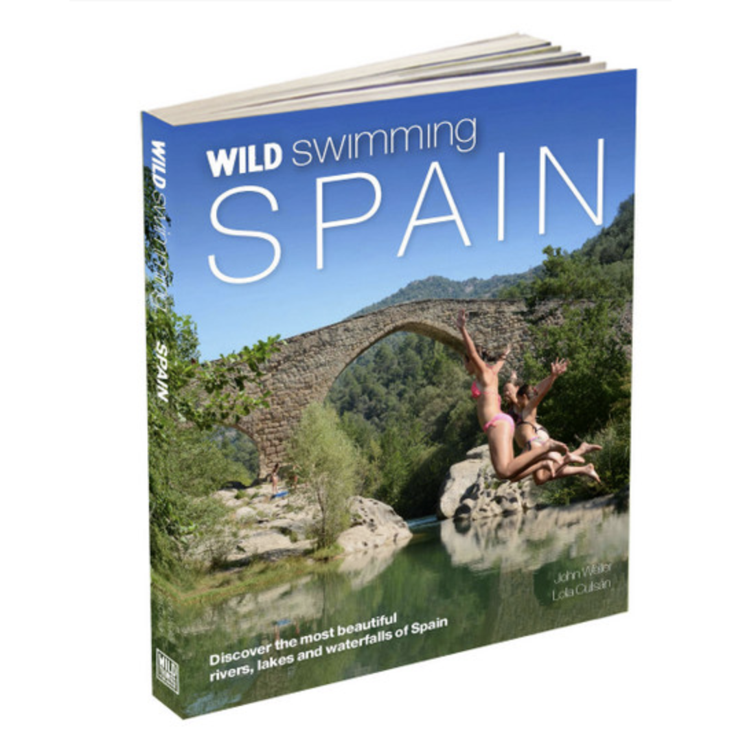 Go to John Weller's profile