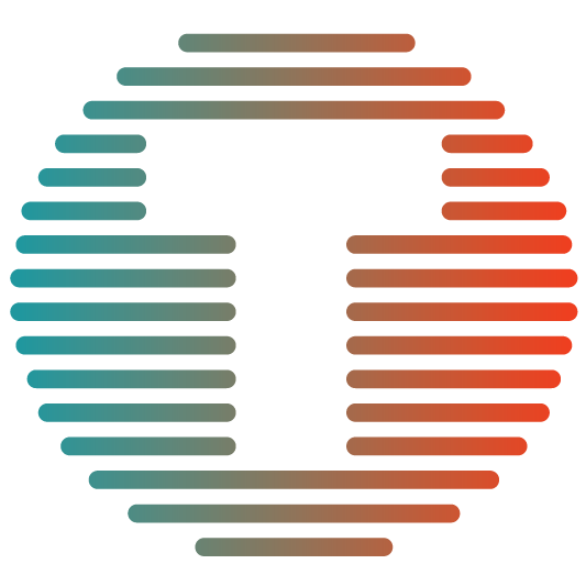 Ve al perfil de levarTravel