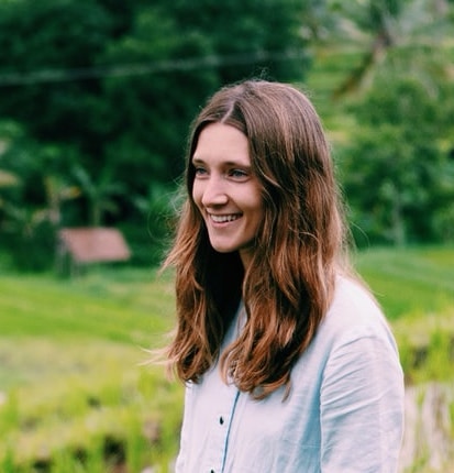 Go to Jane Palash's profile