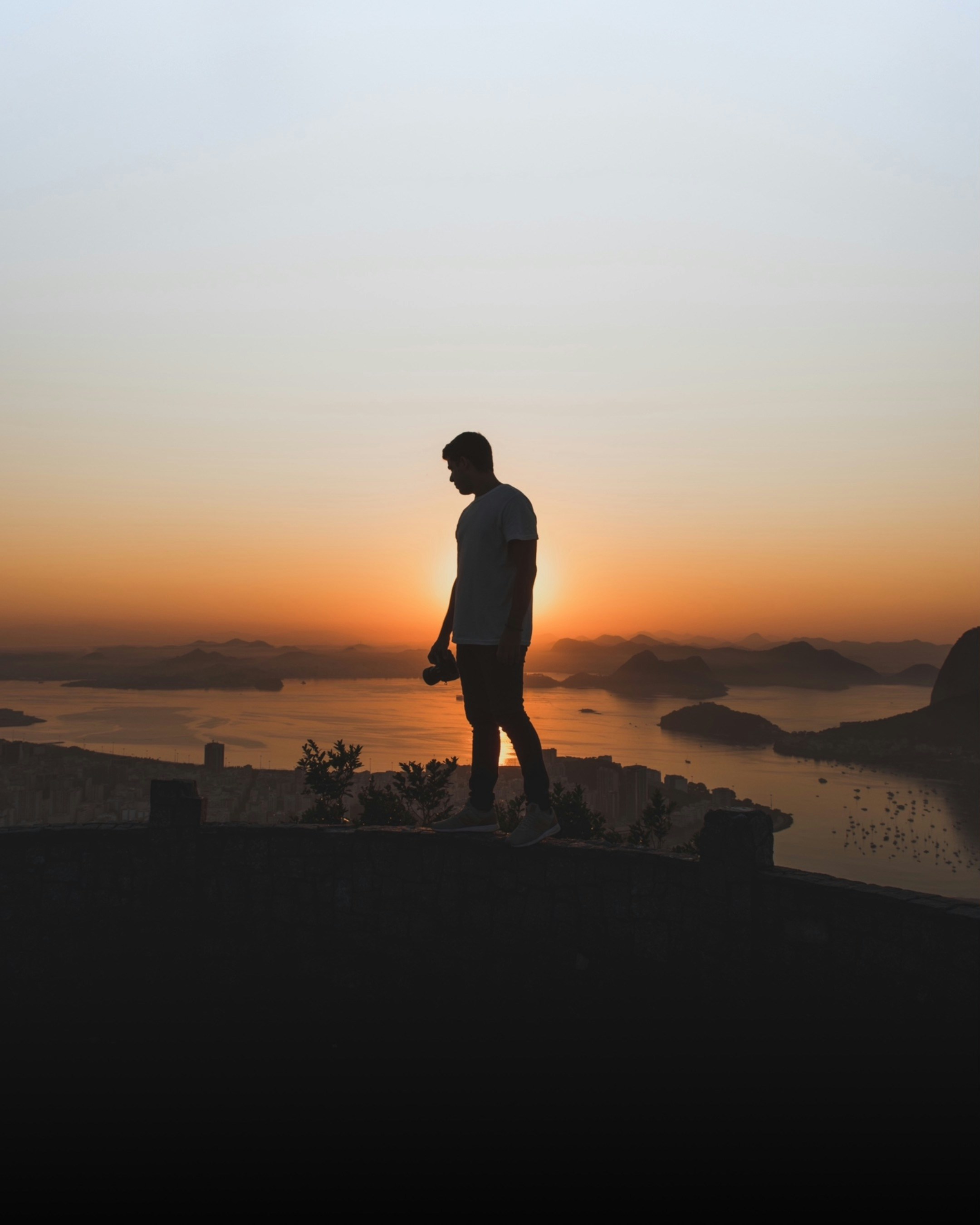 Zum Profil von Leonardo Marinho