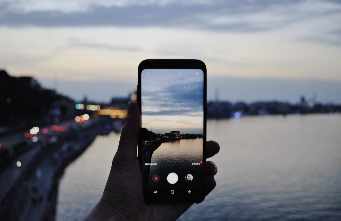 Avatar of user Wendy Garcia