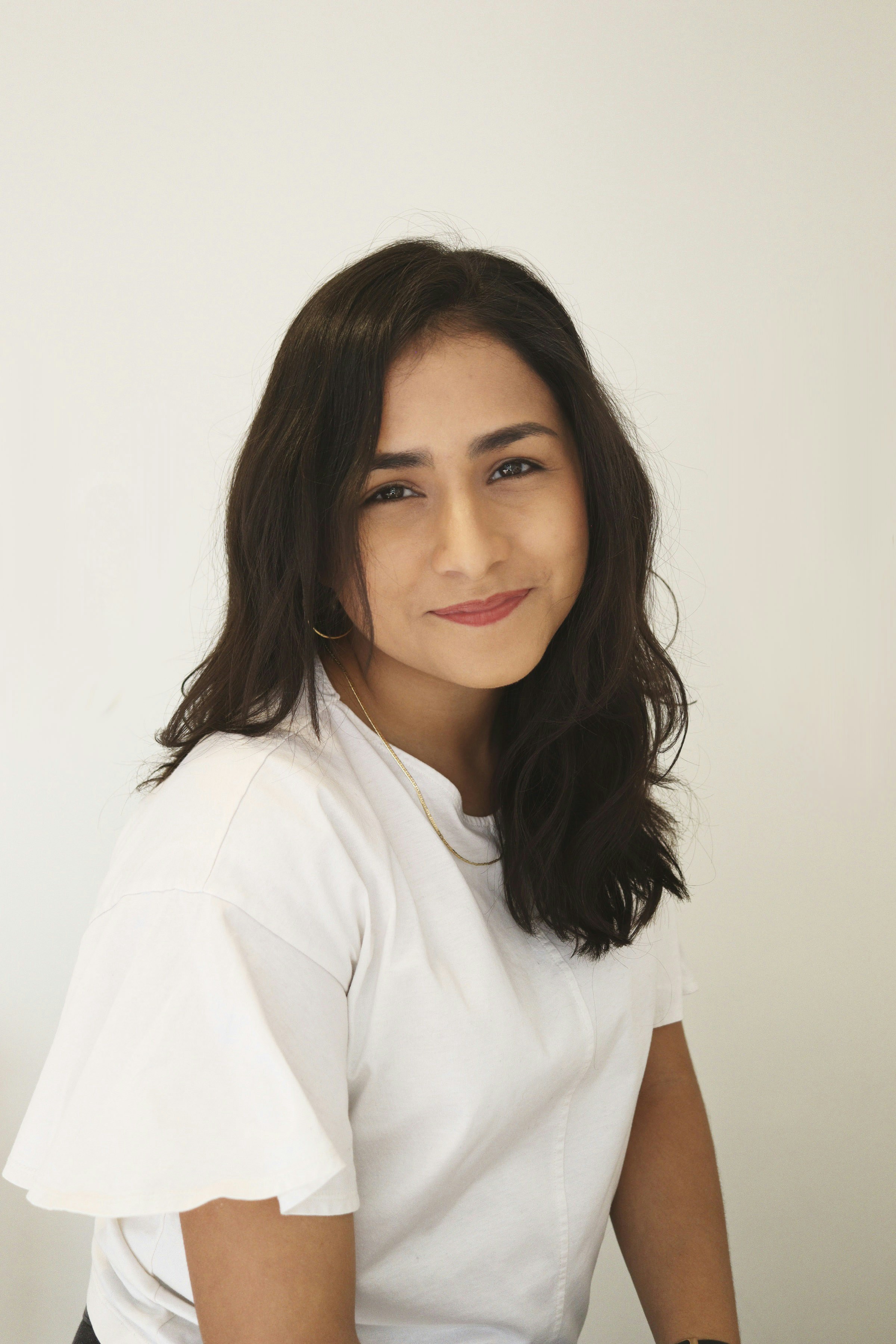 Go to Catalina Johnson's profile