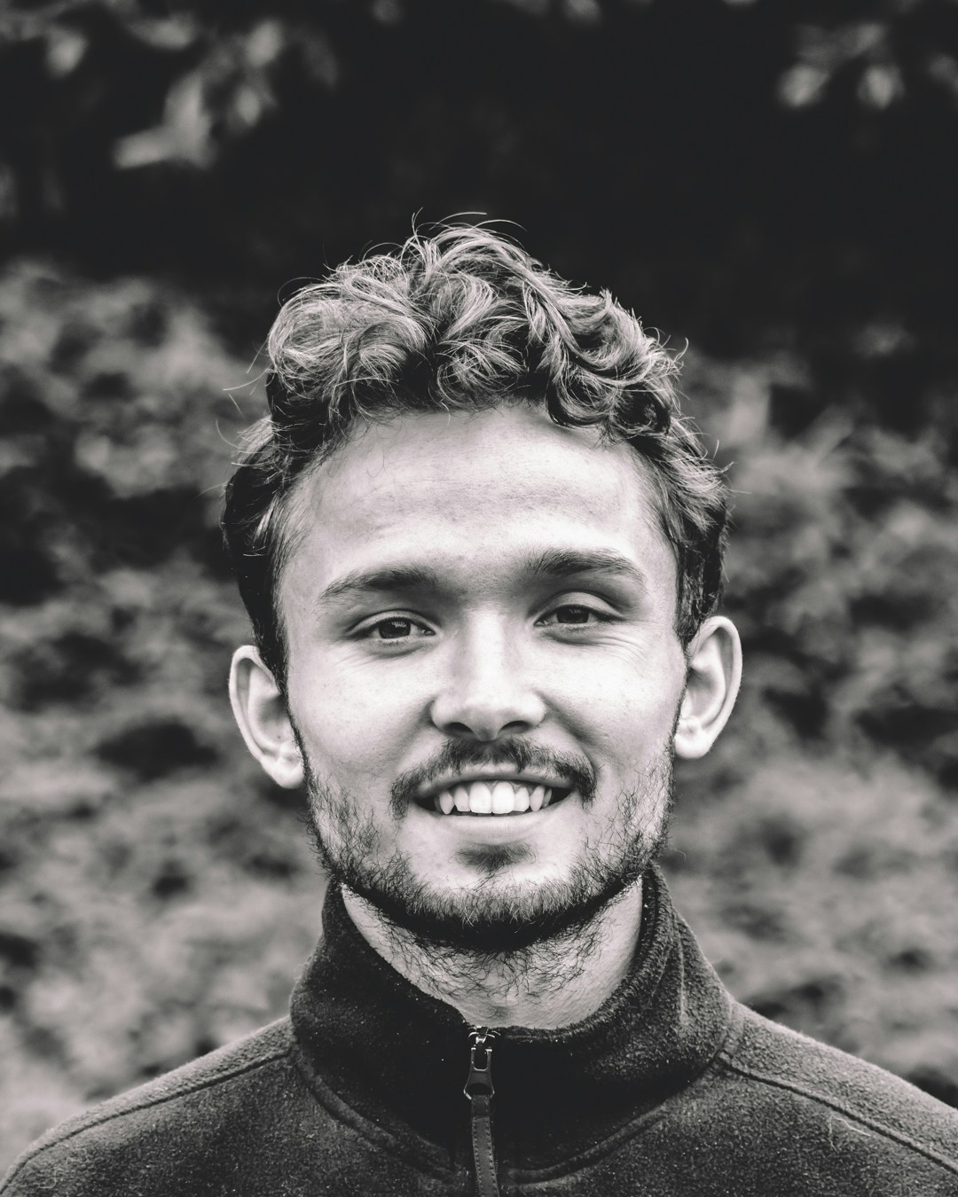 Ve al perfil de Thomas Rey