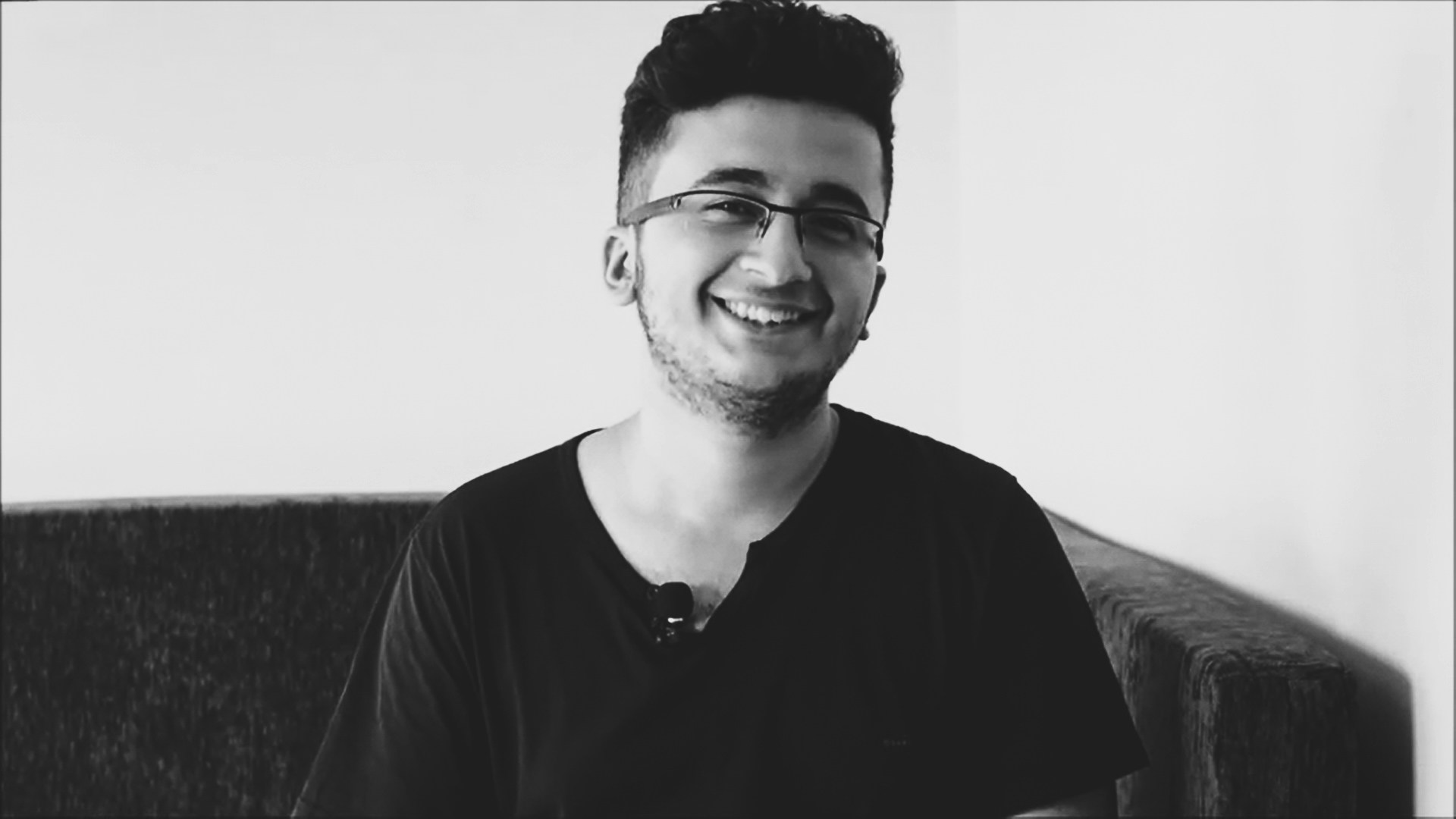 Go to Abdülkadir Vardi's profile