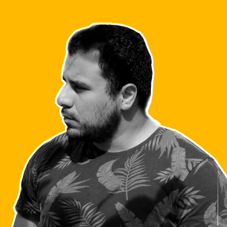 Go to mostafa mahmoudi's profile