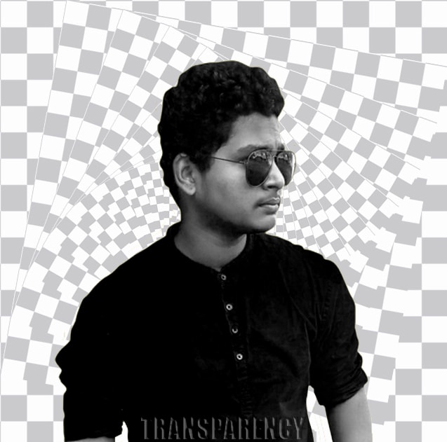 Zum Profil von Hari Prasad