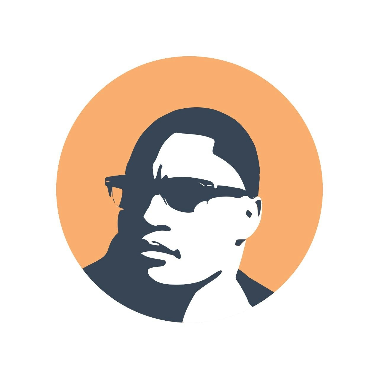 Go to Imani Manyara's profile