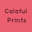 Go to Calaful Prints's profile