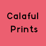 Avatar of user Calaful Prints